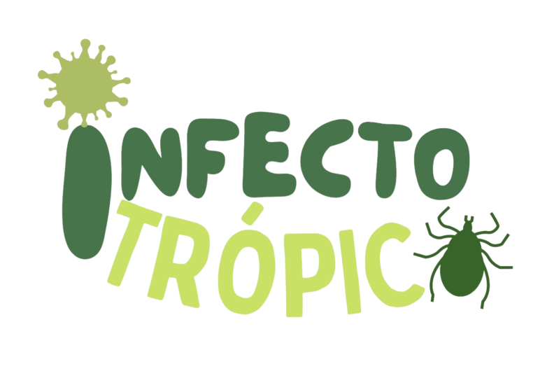 Infectotrópico