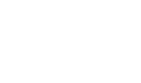 Infectotrópico